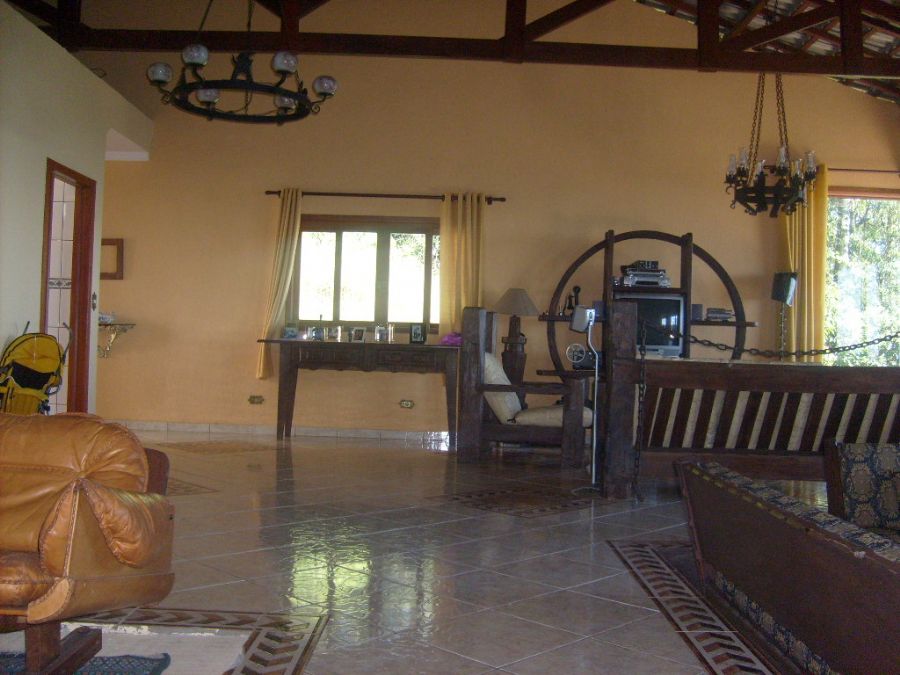 image01