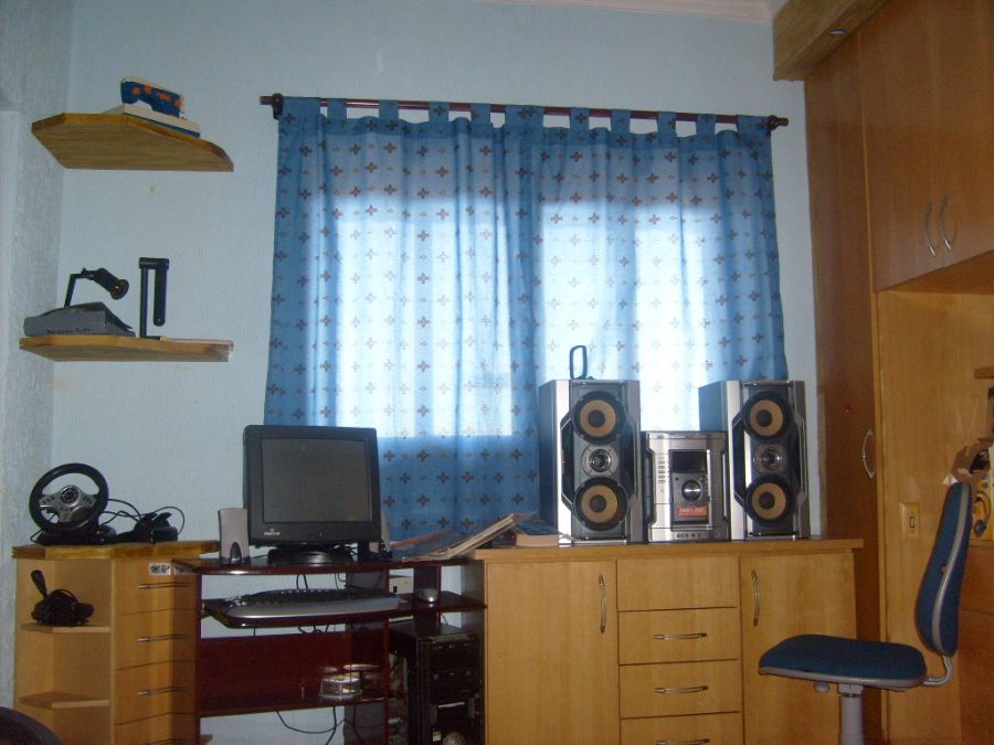 image01