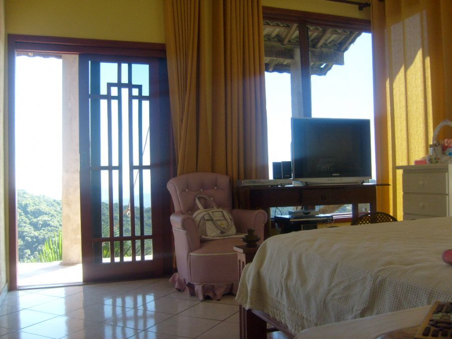 image01