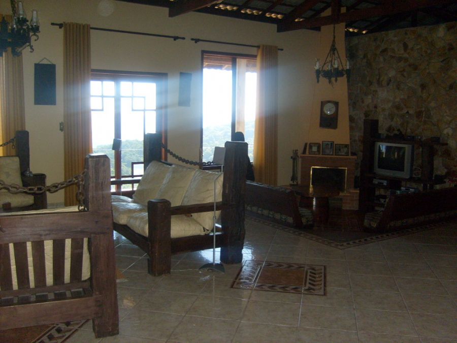 image01