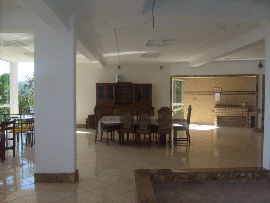 image01