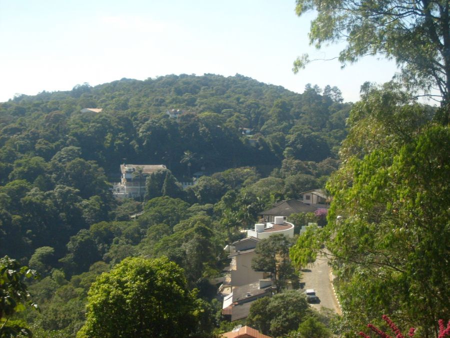 image01