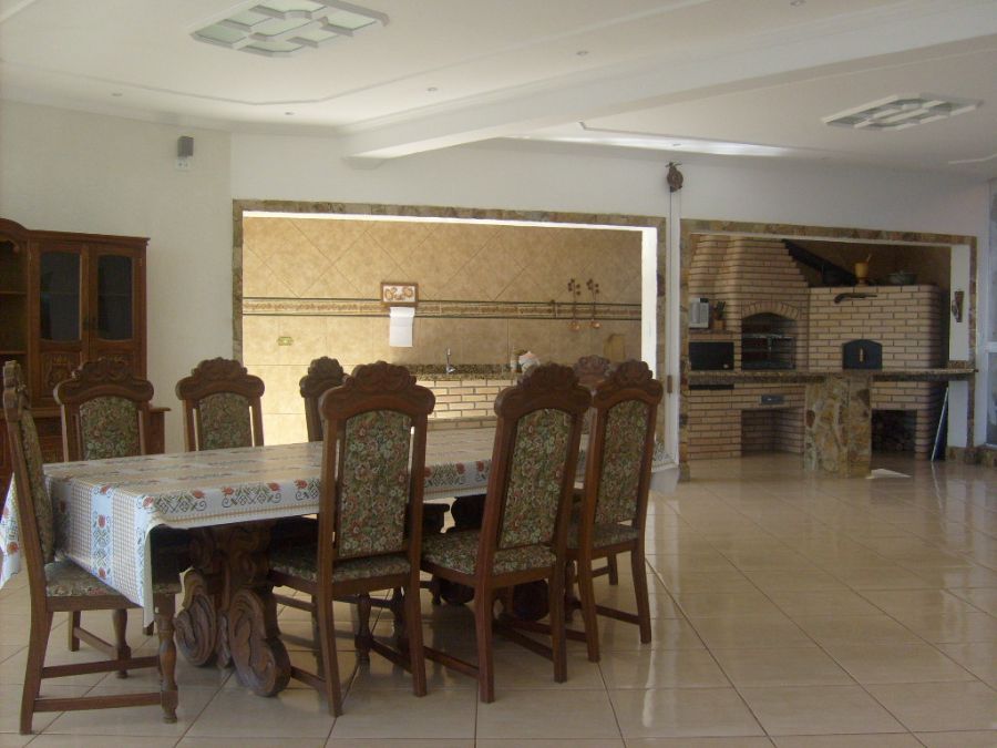 image01