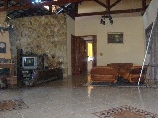 image01