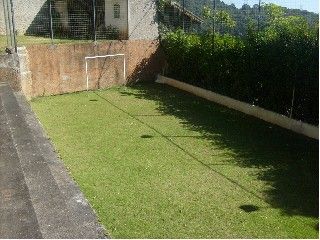 image01