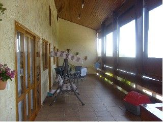 image01