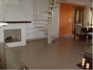 image01