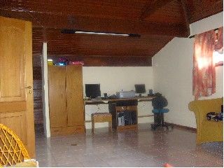 image01