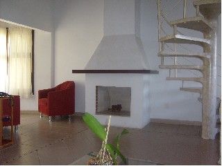 image01